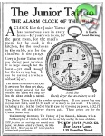 New Haven 1910 0.jpg